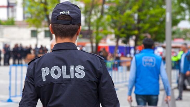 Polislere ödenecek promosyon tutarı belli oldu