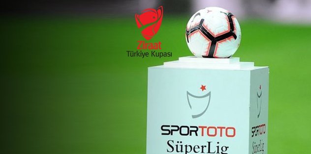 Son dakika spor haberleri: İstanbul Valiliği açıkladı! Derbilere deplasman seyircisi alınmayacak