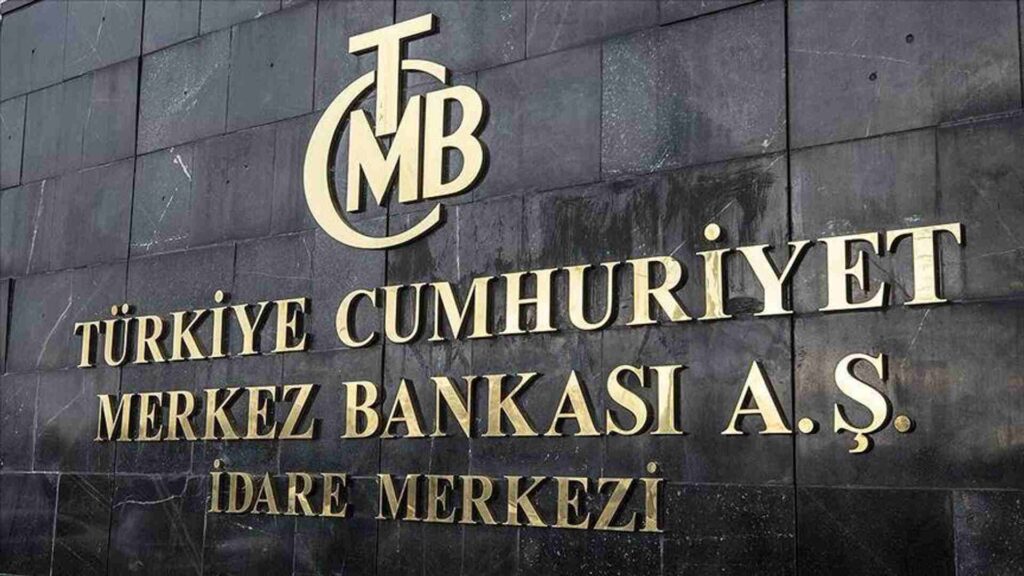 TCMB faiz kararını bugün açıklıyor, Uzmanların Beklentisi?