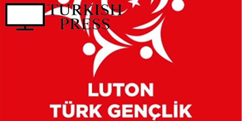 Luton Gençlik Kolları fotoğraf yarışması düzenliyor