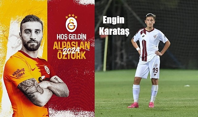 Ardahan’ın gurur kaynağı futbolcular tanınmıyor