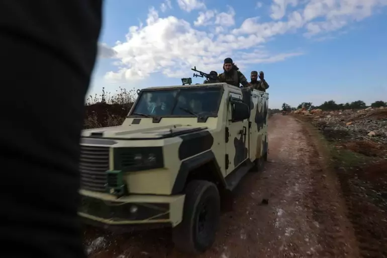 Rusya Halep’i bombaladı: 12 sivil öldü