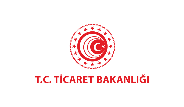 Ticaret Bakanlığı’ndan kargo dolandırıcılığına karşı güvenlik uyarısı