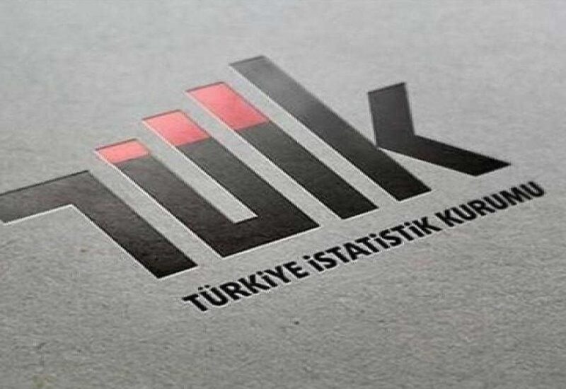 TÜİK ekim dış ticaret verilerini açıkladı: İhracat artışta