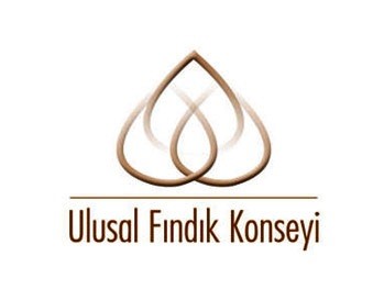 Ulusal Fındık Konseyi (UFK) yönetim kurulu görev dağılımı yapıldı