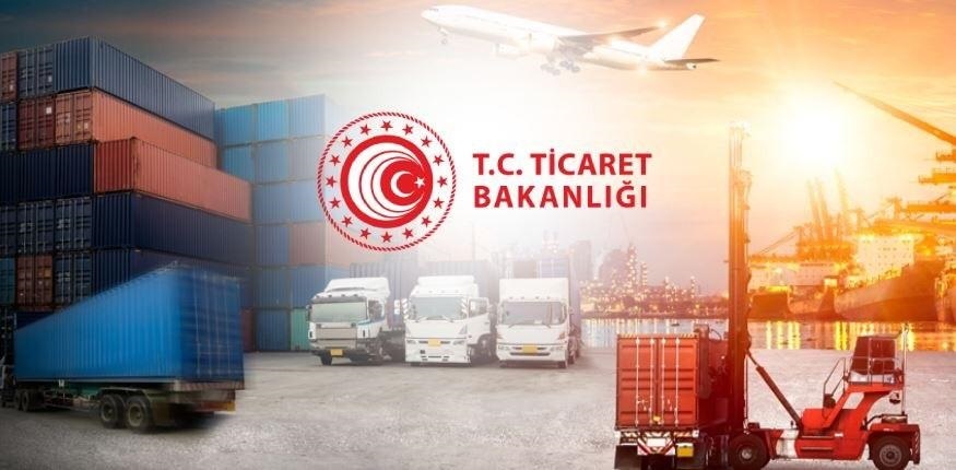 D-8 ticaret oranı yüzde 10’a çıkacak