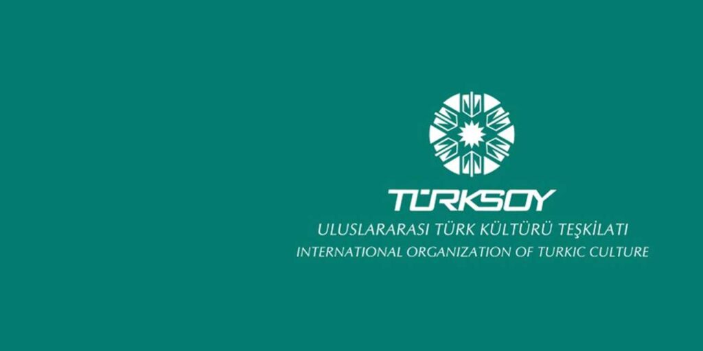 TÜRKSOY ülkelerinin katılımıyla Ankara’da ‘Kültürel İşbirliği Çalıştayı’ düzenlenecek