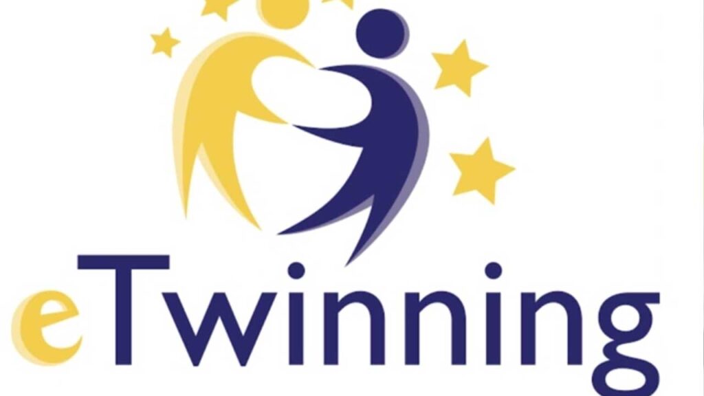 34 ülkenin katılımıyla eTwinning Projesi yüzlerce öğrenciyi buluşturdu