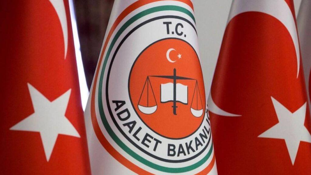 Yargı Reformu Strateji Belgesi hazırlıkları tamamlandı – Birlik Haber Ajansı