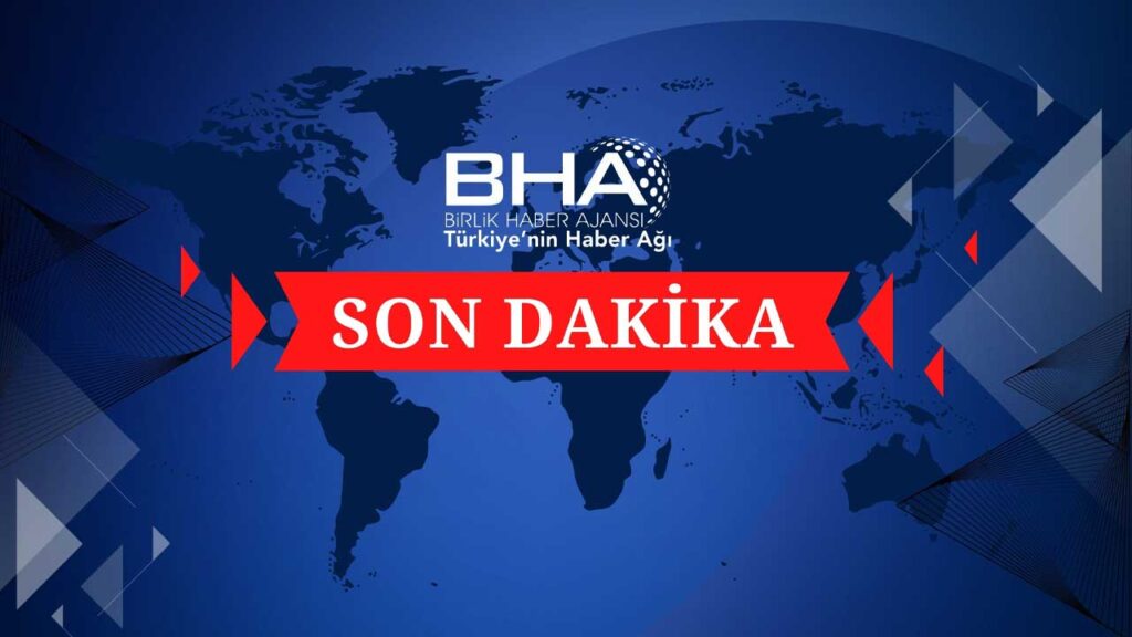 Alanya’da tadilat halindeki otelde yangın: Başkan Özçelik’ten açıklama – Birlik Haber Ajansı