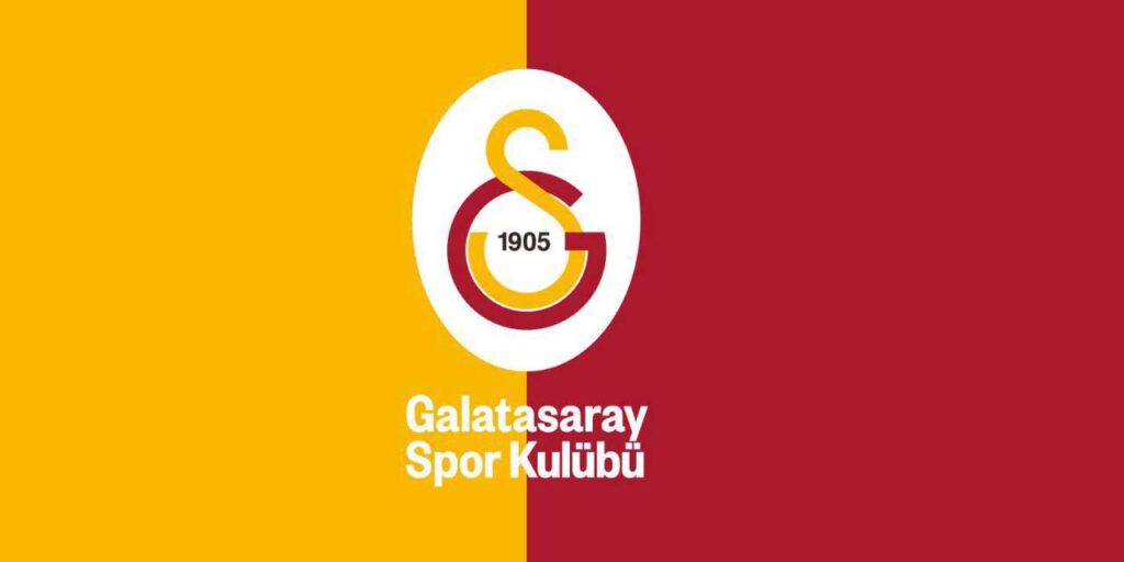 Galatasaray ayrılığı duyurdu: Hakim Ziyech, veda etti – Birlik Haber Ajansı