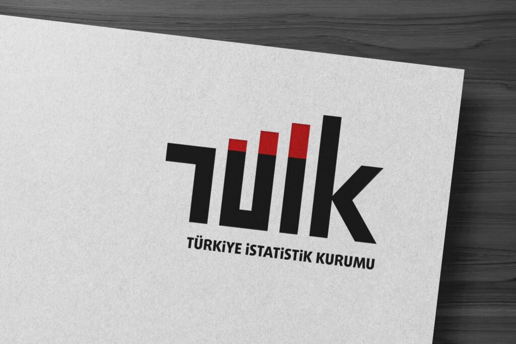 TÜİK: Tarımsal girdi fiyat endeksi Ocak 2025’te yüzde 30,49 arttı – Birlik Haber Ajansı