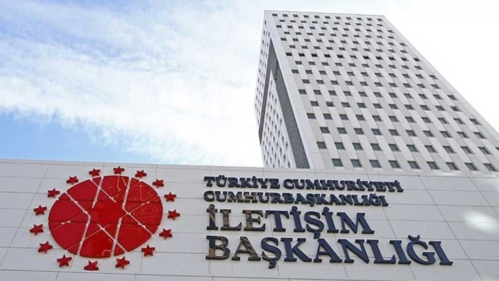 İletişim Başkanlığı: “Oruç tutmayan öğrenciler fişleniyor” iddiası gerçeği yansıtmıyor – Birlik Haber Ajansı