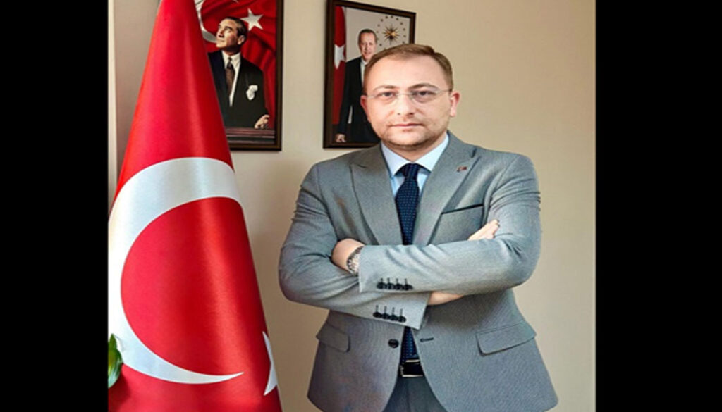 Isparta Aile Sosyal Hizmetler’de büyük başarı – Birlik Haber Ajansı