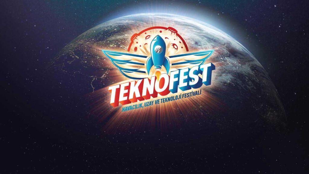 TEKNOFEST Üniversite Öğrencileri Araştırma Proje Yarışması’na yoğun ilgi – Birlik Haber Ajansı