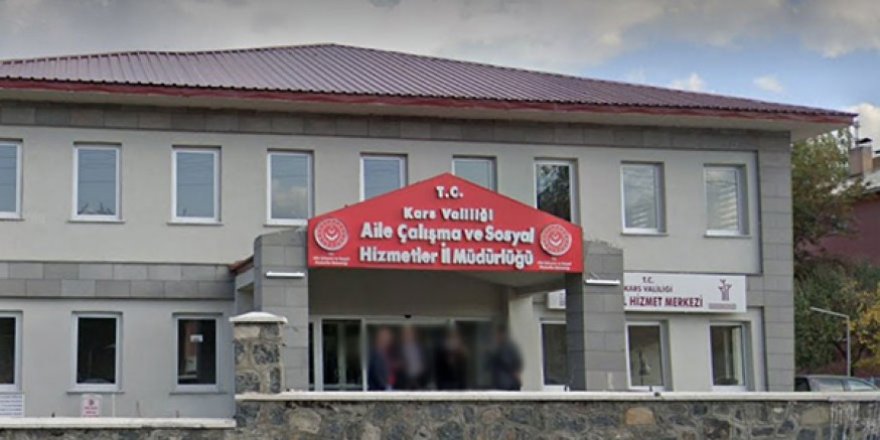 Kars ASHM’de söyleşi programı düzenlenecek – Birlik Haber Ajansı