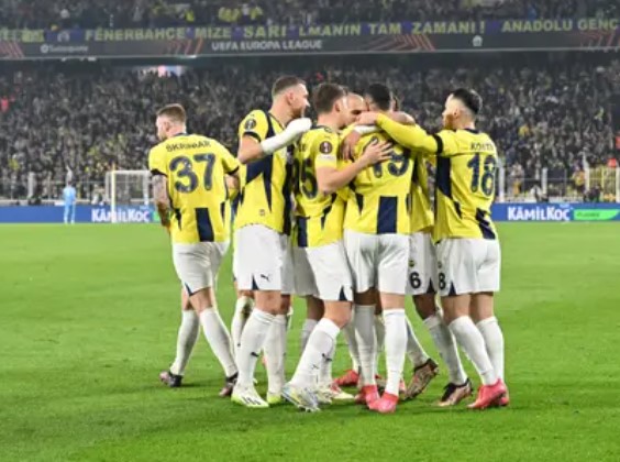 Fenerbahçe nasıl tur atlar? Rangers-Fenerbahçe maçı ne zaman? – Birlik Haber Ajansı