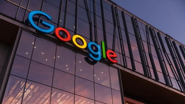 Medya ve Google krizi TBMM’de görüşülecek – Birlik Haber Ajansı