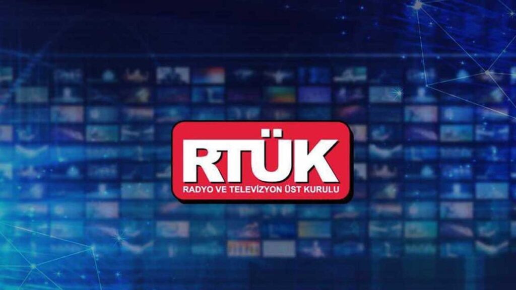 RTÜK, Dijital Afiş Yarışması düzenliyor – Birlik Haber Ajansı