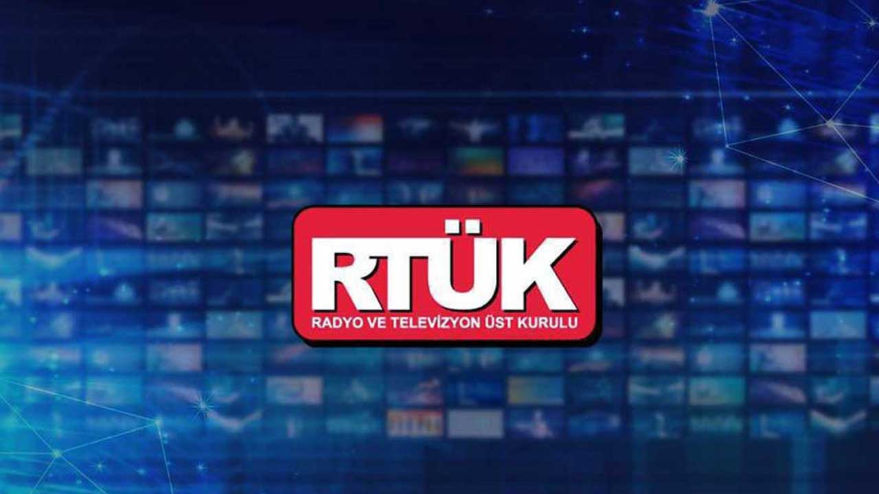 RTÜK Başkanı Şahin: “Tehditlerden korkmadan görevimizi sürdüreceğiz” – Birlik Haber Ajansı