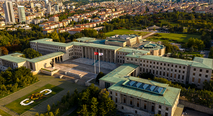 TBMM’de Bu Hafta, Emeklilere Bayram İkramiyeleri İlk Gündem – Birlik Haber Ajansı